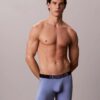 Intense Power Motion Boxer Brief Intense Power Motion Boxer Brief