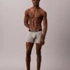 Intense Power Motion Boxer Brief