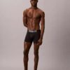 Intense Power Motion Boxer Brief