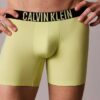 Intense Power Motion Boxer Brief Intense Power Motion Boxer Brief