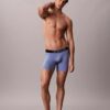 Intense Power Motion Boxer Brief Intense Power Motion Boxer Brief
