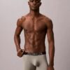 Intense Power Motion Boxer Brief