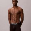 Intense Power Motion Boxer Brief