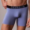 Intense Power Motion Boxer Brief Intense Power Motion Boxer Brief