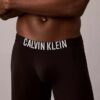 Intense Power Motion Boxer Brief
