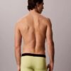 Intense Power Motion Boxer Brief Intense Power Motion Boxer Brief
