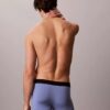 Intense Power Motion Boxer Brief Intense Power Motion Boxer Brief
