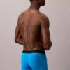 Intense Power Motion Boxer Brief