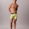 Intense Power Motion Boxer Brief Intense Power Motion Boxer Brief