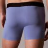 Intense Power Motion Boxer Brief Intense Power Motion Boxer Brief
