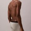 Intense Power Motion Boxer Brief