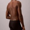 Intense Power Motion Boxer Brief