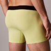 Intense Power Motion Boxer Brief Intense Power Motion Boxer Brief