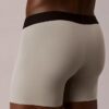 Intense Power Motion Boxer Brief