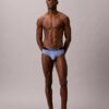 Intense Power Motion Brief Intense Power Motion Brief