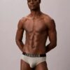 Intense Power Motion Brief Intense Power Motion Brief