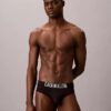Intense Power Motion Brief Intense Power Motion Brief