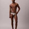 Intense Power Motion Brief Intense Power Motion Brief