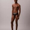 Intense Power Motion Brief Intense Power Motion Brief