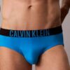 Intense Power Motion Brief Intense Power Motion Brief