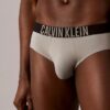 Intense Power Motion Brief Intense Power Motion Brief