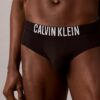 Intense Power Motion Brief Intense Power Motion Brief