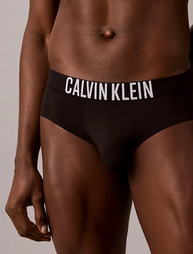 Intense Power Motion Brief Intense Power Motion Brief