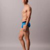 Intense Power Motion Brief Intense Power Motion Brief