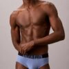 Intense Power Motion Brief Intense Power Motion Brief
