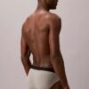 Intense Power Motion Brief Intense Power Motion Brief