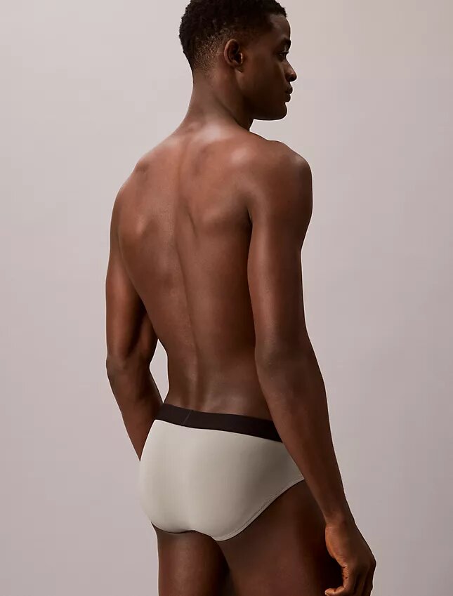 Intense Power Motion Brief Intense Power Motion Brief