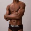 Intense Power Motion Brief Intense Power Motion Brief