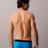Intense Power Motion Brief Intense Power Motion Brief