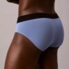 Intense Power Motion Brief Intense Power Motion Brief