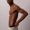 Intense Power Motion Brief Intense Power Motion Brief
