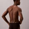 Intense Power Motion Brief Intense Power Motion Brief