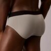 Intense Power Motion Brief Intense Power Motion Brief