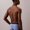 Intense Power Motion Brief Intense Power Motion Brief