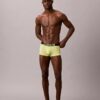 Intense Power Motion Low Rise Trunk Intense Power Motion Low Rise Trunk