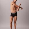 Intense Power Motion Low Rise Trunk