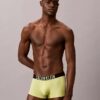 Intense Power Motion Low Rise Trunk Intense Power Motion Low Rise Trunk