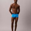 Intense Power Motion Low Rise Trunk Intense Power Motion Low Rise Trunk