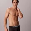 Intense Power Motion Low Rise Trunk