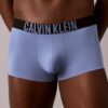 Intense Power Motion Low Rise Trunk Intense Power Motion Low Rise Trunk