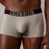 Intense Power Motion Low Rise Trunk Intense Power Motion Low Rise Trunk