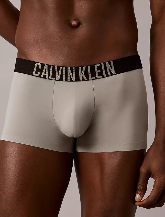 Intense Power Motion Low Rise Trunk Intense Power Motion Low Rise Trunk