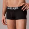 Intense Power Motion Low Rise Trunk