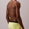 Intense Power Motion Low Rise Trunk Intense Power Motion Low Rise Trunk