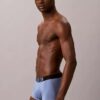Intense Power Motion Low Rise Trunk Intense Power Motion Low Rise Trunk