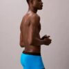 Intense Power Motion Low Rise Trunk Intense Power Motion Low Rise Trunk